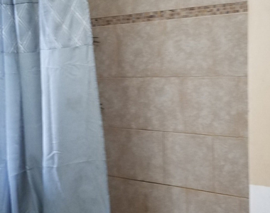 8035 S Paulina Street - Photo Thumbnail 15