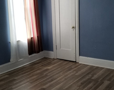 8035 S Paulina Street - Photo Thumbnail 12
