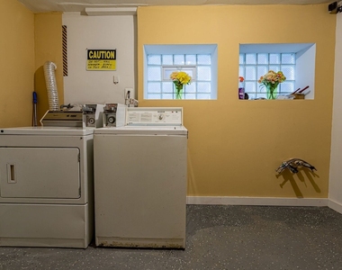 8035 S Paulina Street - Photo Thumbnail 19