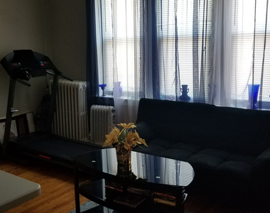 8035 S Paulina Street - Photo Thumbnail 18