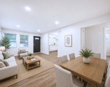 3025 140th Street - Photo Thumbnail 1
