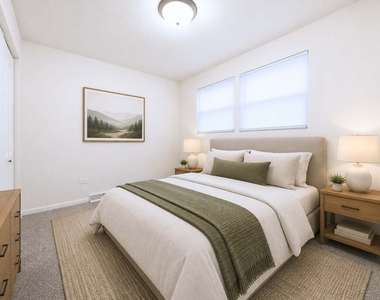 3025 140th Street - Photo Thumbnail 5