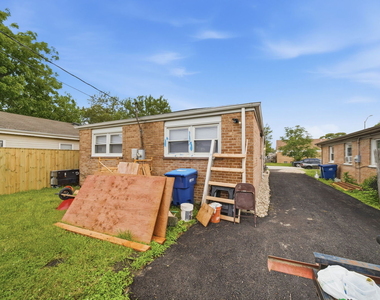 3025 140th Street - Photo Thumbnail 14