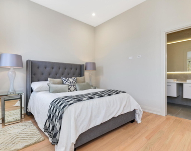 6915 N Western Avenue - Photo Thumbnail 17
