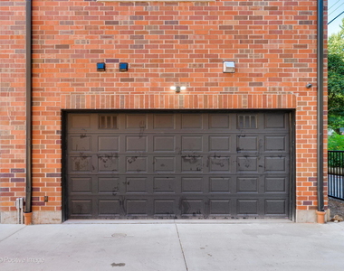 6915 N Western Avenue - Photo Thumbnail 22