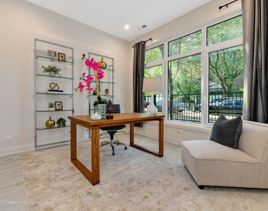 6915 N Western Avenue - Photo Thumbnail 18