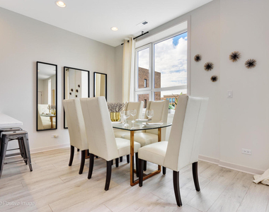 6535 W Dickens Avenue - Photo Thumbnail 6