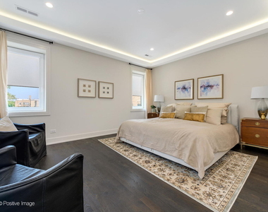 6911 N Western Avenue - Photo Thumbnail 25