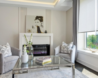 6911 N Western Avenue - Photo Thumbnail 16