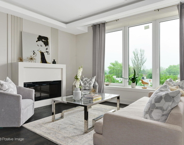 6911 N Western Avenue - Photo Thumbnail 1