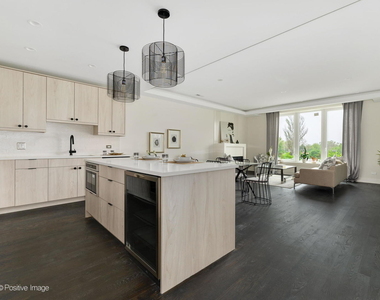 6911 N Western Avenue - Photo Thumbnail 5