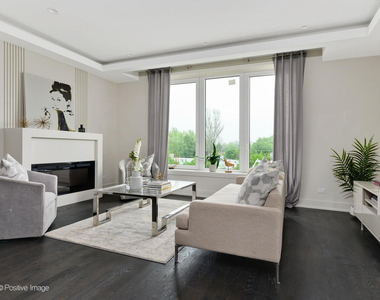 6911 N Western Avenue - Photo Thumbnail 7