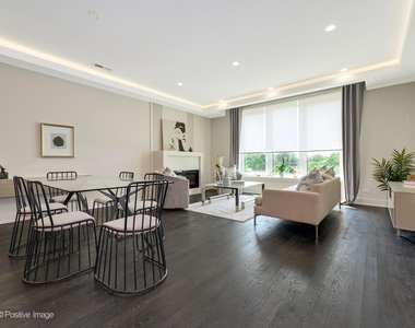 6911 N Western Avenue - Photo Thumbnail 18