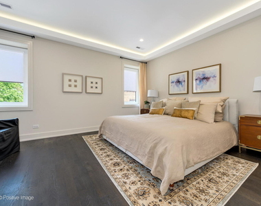 6911 N Western Avenue - Photo Thumbnail 24