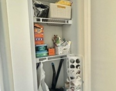 2407 W Eastwood Avenue - Photo Thumbnail 15