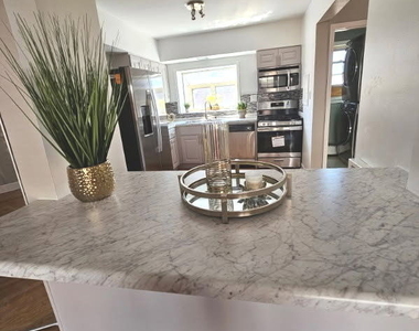 7526 N Ridge Boulevard - Photo Thumbnail 3