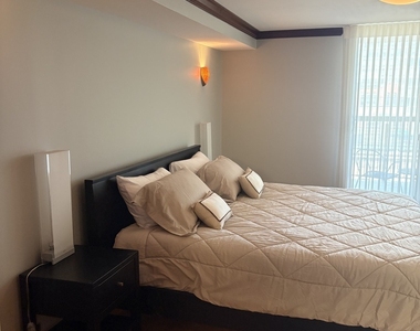 201 E Chestnut Street - Photo Thumbnail 12