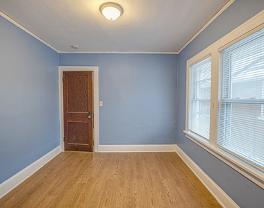 2403 Elm Street - Photo Thumbnail 11