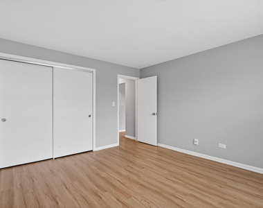 34 S Kensington Avenue - Photo Thumbnail 12