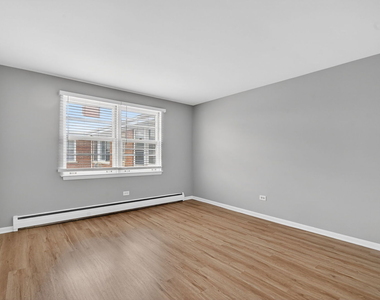 34 S Kensington Avenue - Photo Thumbnail 11