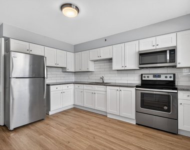 34 S Kensington Avenue - Photo Thumbnail 1