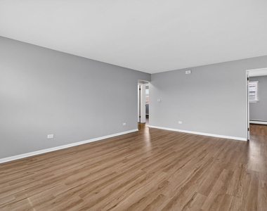 34 S Kensington Avenue - Photo Thumbnail 6