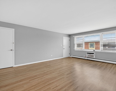 34 S Kensington Avenue - Photo Thumbnail 8