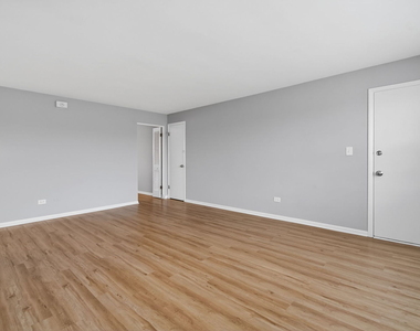 34 S Kensington Avenue - Photo Thumbnail 7