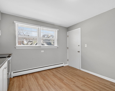 34 S Kensington Avenue - Photo Thumbnail 4
