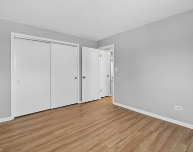 34 S Kensington Avenue - Photo Thumbnail 17