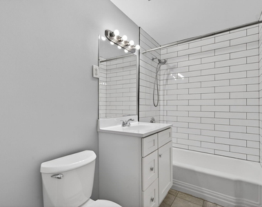 34 S Kensington Avenue - Photo Thumbnail 14