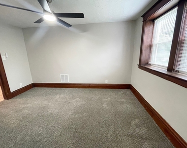 321 N Main Street - Photo Thumbnail 15