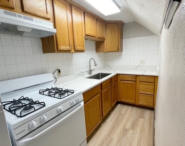 321 N Main Street - Photo Thumbnail 1