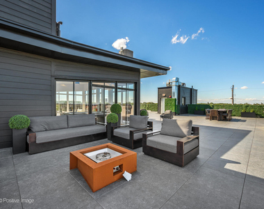 2811 Thatcher Avenue - Photo Thumbnail 41