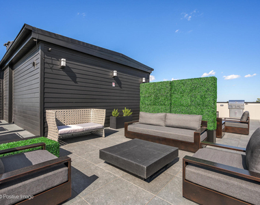 2811 Thatcher Avenue - Photo Thumbnail 39
