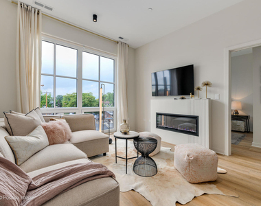 2811 Thatcher Avenue - Photo Thumbnail 10