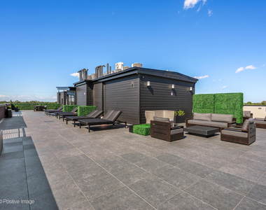 2811 Thatcher Avenue - Photo Thumbnail 37