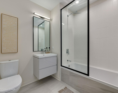 2811 Thatcher Avenue - Photo Thumbnail 17
