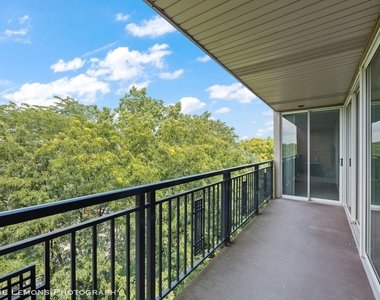 5950 Oakwood Drive - Photo Thumbnail 13