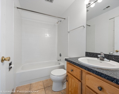 5950 Oakwood Drive - Photo Thumbnail 11
