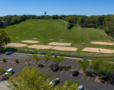 5950 Oakwood Drive - Photo Thumbnail 29