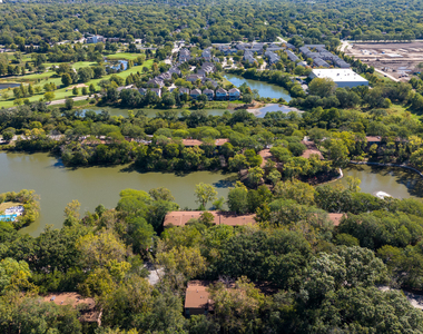 5950 Oakwood Drive - Photo Thumbnail 23