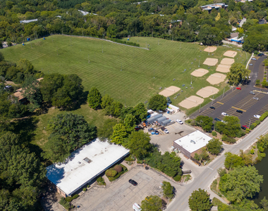 5950 Oakwood Drive - Photo Thumbnail 28