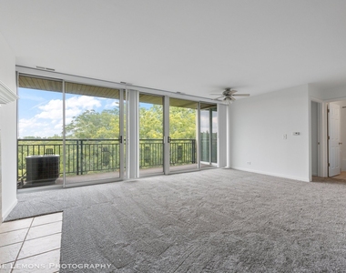 5950 Oakwood Drive - Photo Thumbnail 1