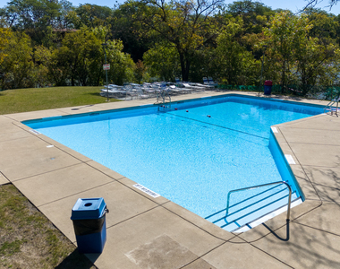 5950 Oakwood Drive - Photo Thumbnail 18