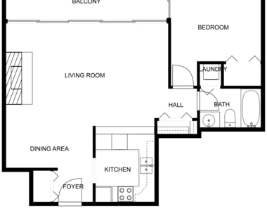 5950 Oakwood Drive - Photo Thumbnail 38