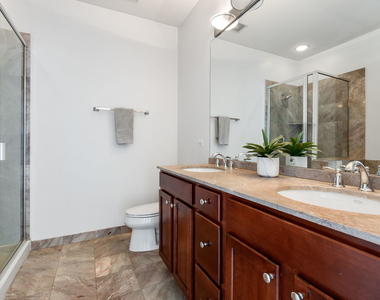 859 W Erie Street - Photo Thumbnail 6