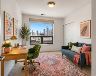 859 W Erie Street - Photo Thumbnail 9