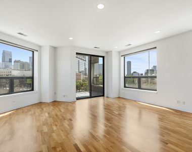 859 W Erie Street - Photo Thumbnail 2