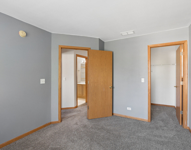 3110 Reflection Drive - Photo Thumbnail 21